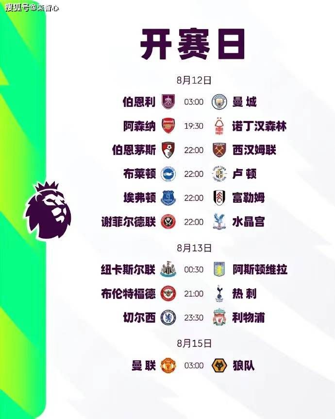 狠狠r